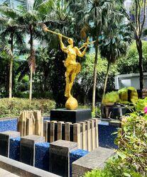 Parkview Eclat (D10), Condominium #444623291